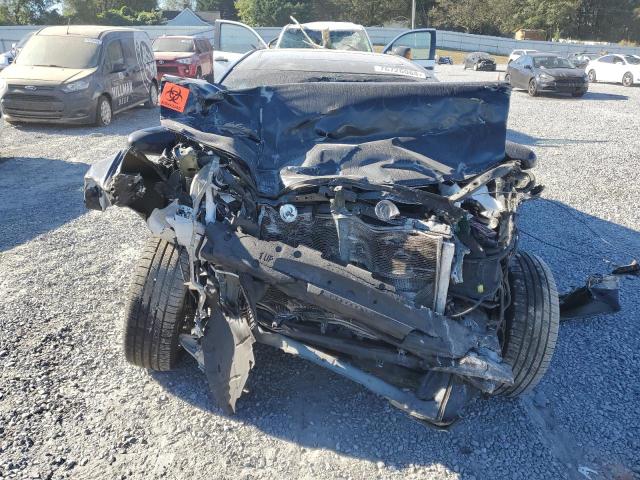 Photo 4 VIN: 4T1BK1FK8DU529627 - TOYOTA CAMRY SE 