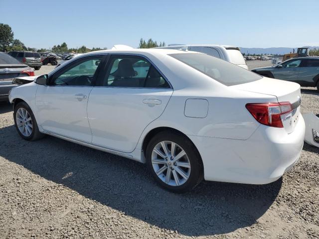 Photo 1 VIN: 4T1BK1FK8DU533872 - TOYOTA CAMRY SE 