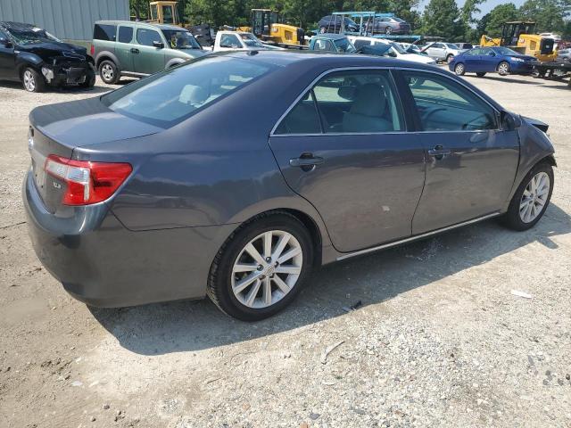 Photo 2 VIN: 4T1BK1FK8EU024849 - TOYOTA CAMRY SE 