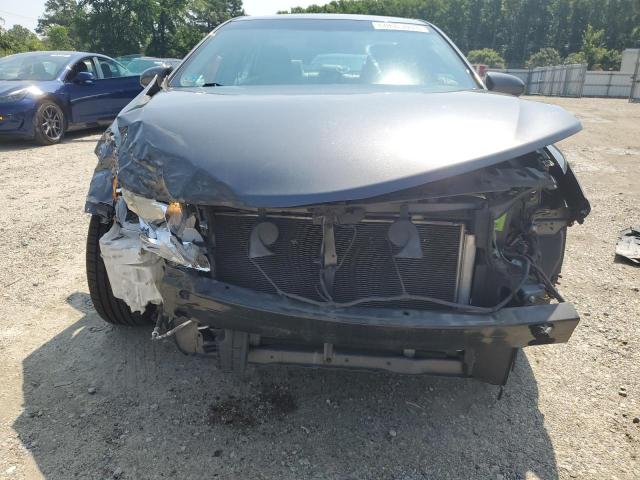 Photo 4 VIN: 4T1BK1FK8EU024849 - TOYOTA CAMRY SE 