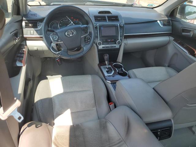 Photo 7 VIN: 4T1BK1FK8EU024849 - TOYOTA CAMRY SE 