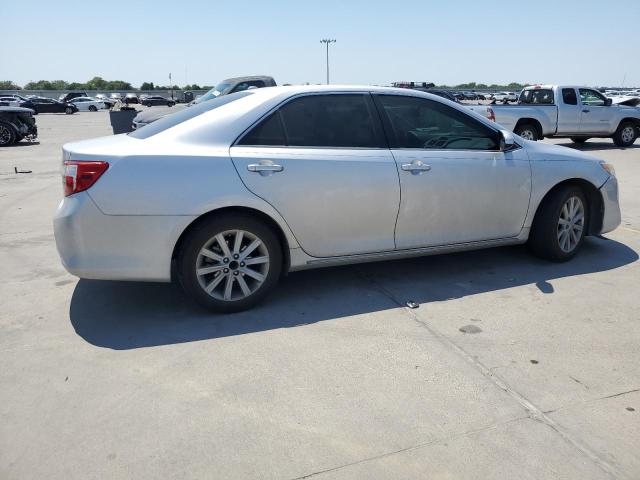 Photo 2 VIN: 4T1BK1FK8EU551824 - TOYOTA CAMRY 