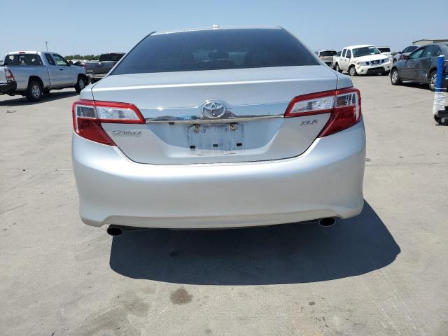 Photo 5 VIN: 4T1BK1FK8EU551824 - TOYOTA CAMRY 