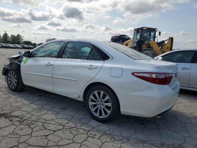 Photo 1 VIN: 4T1BK1FK8FU030023 - TOYOTA CAMRY 