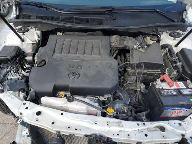 Photo 10 VIN: 4T1BK1FK8FU030023 - TOYOTA CAMRY 