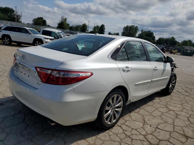 Photo 2 VIN: 4T1BK1FK8FU030023 - TOYOTA CAMRY 