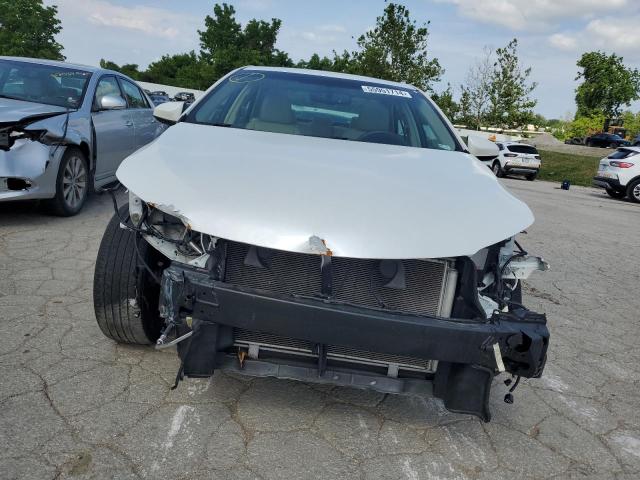 Photo 4 VIN: 4T1BK1FK8FU030023 - TOYOTA CAMRY 