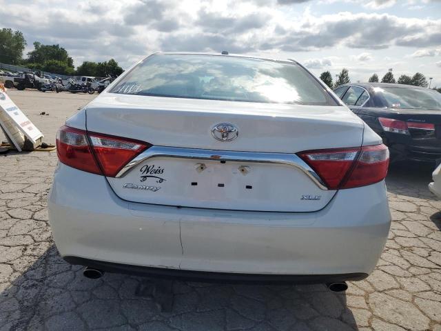 Photo 5 VIN: 4T1BK1FK8FU030023 - TOYOTA CAMRY 