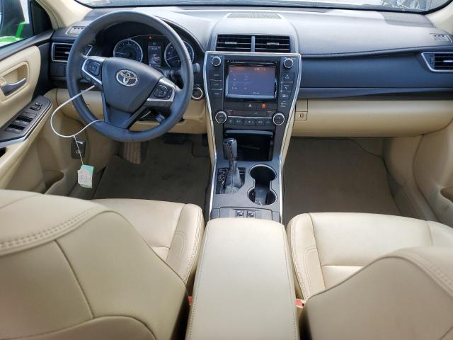 Photo 7 VIN: 4T1BK1FK8FU030023 - TOYOTA CAMRY 