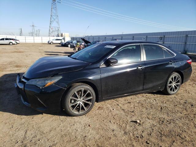 Photo 0 VIN: 4T1BK1FK8FU559648 - TOYOTA CAMRY 