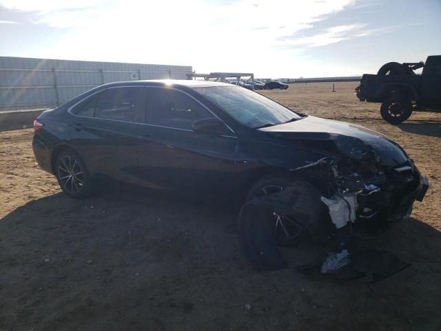 Photo 3 VIN: 4T1BK1FK8FU559648 - TOYOTA CAMRY 