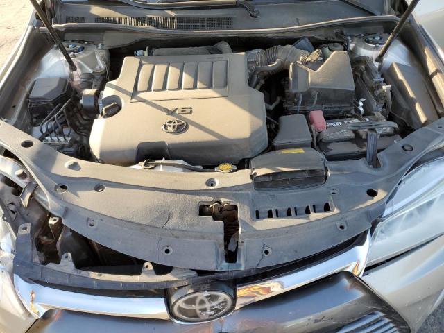 Photo 6 VIN: 4T1BK1FK8FU560542 - TOYOTA CAMRY XSE 