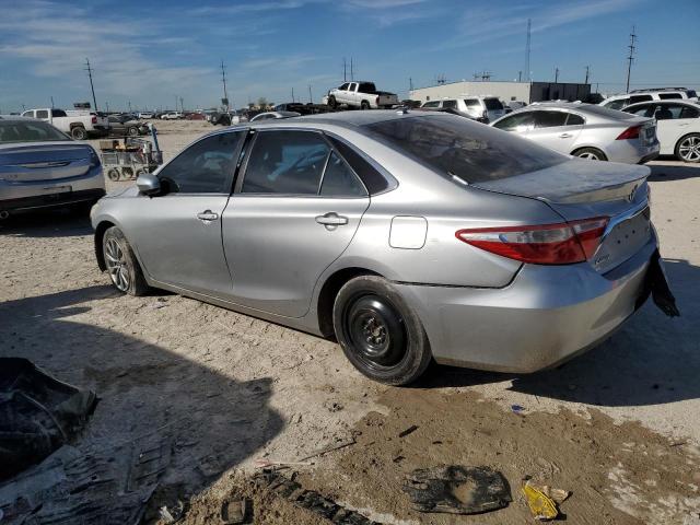 Photo 1 VIN: 4T1BK1FK8FU568348 - TOYOTA CAMRY XSE 