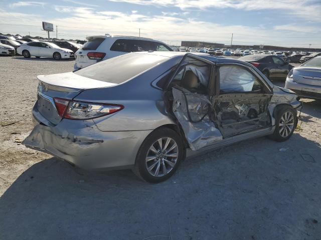 Photo 2 VIN: 4T1BK1FK8FU568348 - TOYOTA CAMRY XSE 