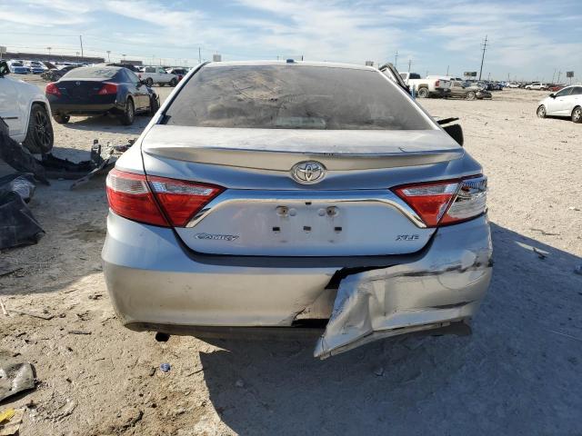 Photo 5 VIN: 4T1BK1FK8FU568348 - TOYOTA CAMRY XSE 