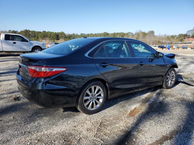 Photo 2 VIN: 4T1BK1FK8FU568527 - TOYOTA CAMRY 