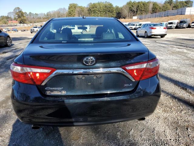 Photo 5 VIN: 4T1BK1FK8FU568527 - TOYOTA CAMRY 