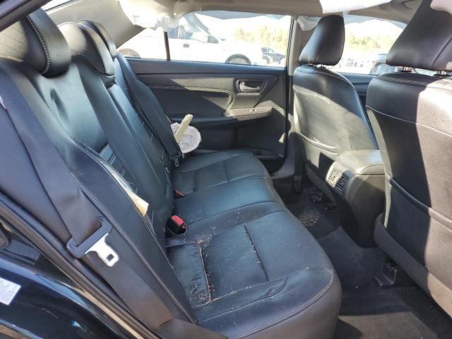 Photo 9 VIN: 4T1BK1FK8FU568527 - TOYOTA CAMRY 