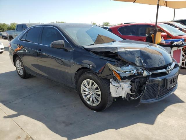 Photo 3 VIN: 4T1BK1FK8GU030864 - TOYOTA CAMRY 