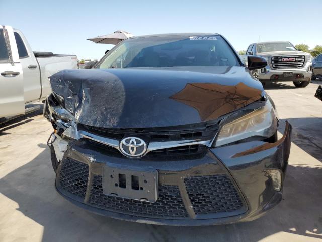 Photo 4 VIN: 4T1BK1FK8GU030864 - TOYOTA CAMRY 