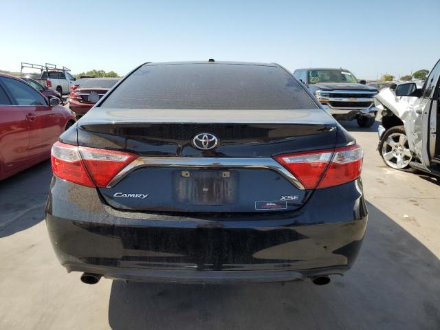 Photo 5 VIN: 4T1BK1FK8GU030864 - TOYOTA CAMRY 