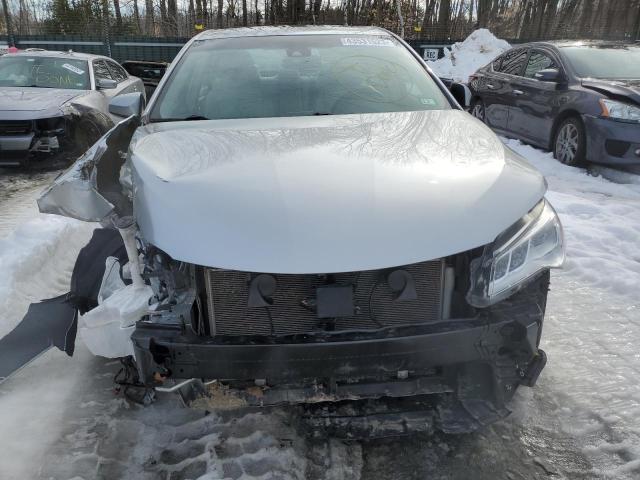 Photo 4 VIN: 4T1BK1FK8GU574233 - TOYOTA CAMRY XSE 