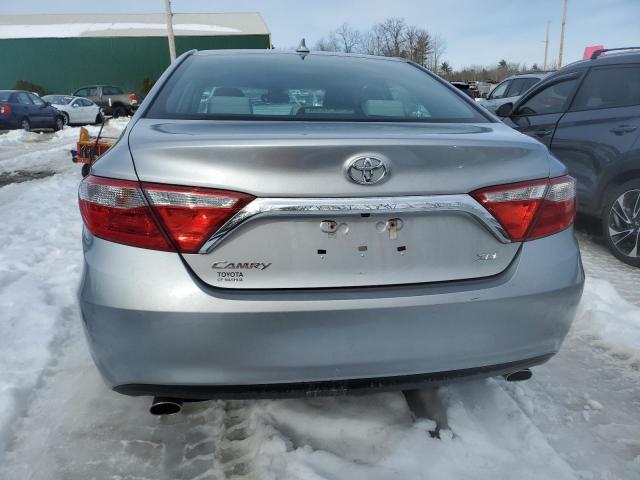 Photo 5 VIN: 4T1BK1FK8GU574233 - TOYOTA CAMRY XSE 