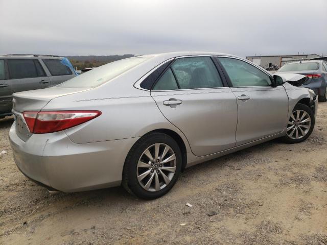 Photo 2 VIN: 4T1BK1FK8HU031885 - TOYOTA CAMRY XSE 