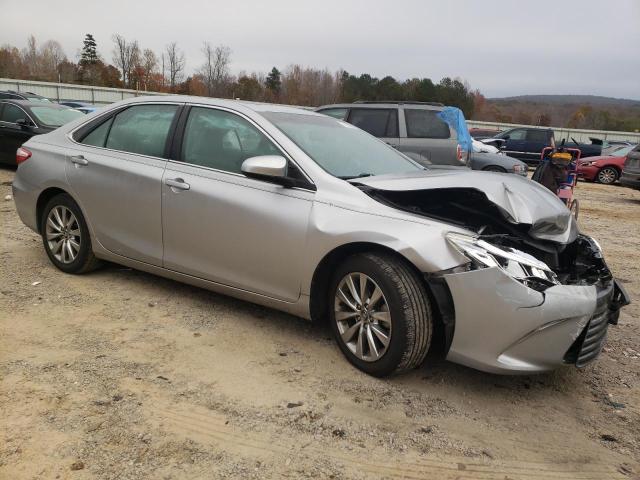 Photo 3 VIN: 4T1BK1FK8HU031885 - TOYOTA CAMRY XSE 