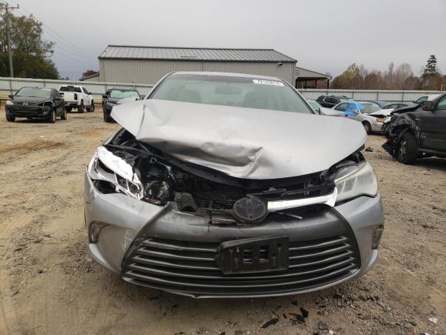 Photo 4 VIN: 4T1BK1FK8HU031885 - TOYOTA CAMRY XSE 