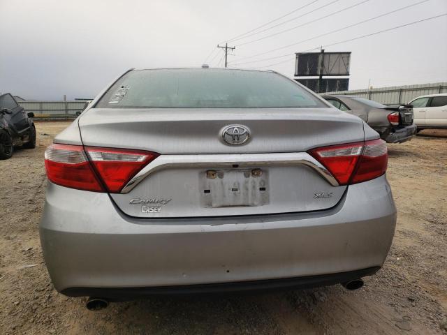 Photo 5 VIN: 4T1BK1FK8HU031885 - TOYOTA CAMRY XSE 