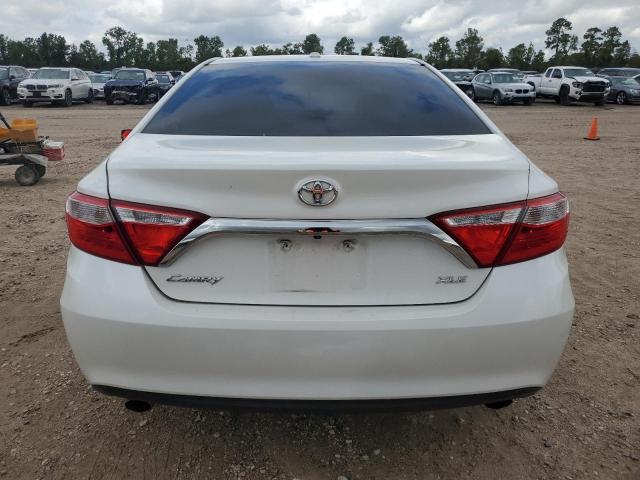 Photo 5 VIN: 4T1BK1FK8HU031935 - TOYOTA CAMRY XSE 