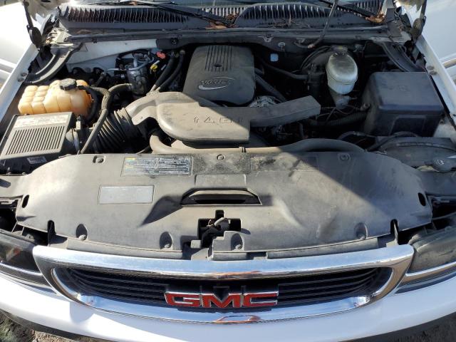 Photo 10 VIN: 4T1BK1FK8HU577358 - TOYOTA CAMRY 