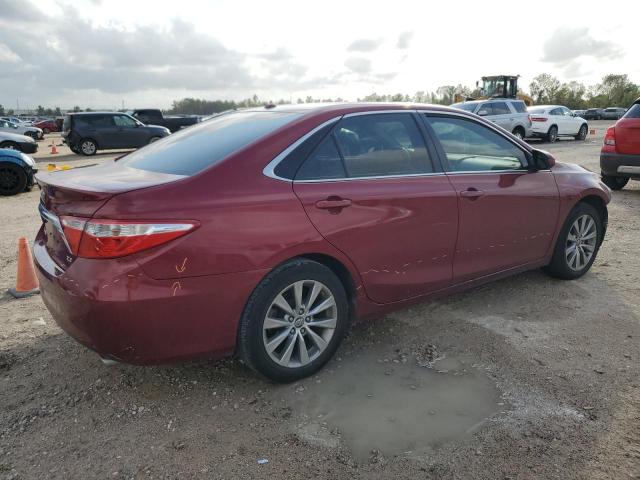 Photo 2 VIN: 4T1BK1FK8HU579630 - TOYOTA CAMRY XSE 