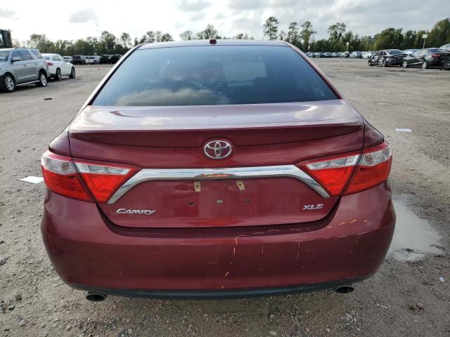 Photo 5 VIN: 4T1BK1FK8HU579630 - TOYOTA CAMRY XSE 