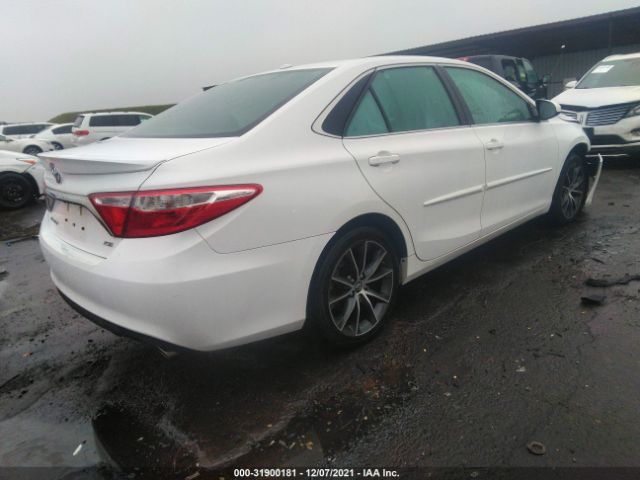 Photo 3 VIN: 4T1BK1FK8HU580972 - TOYOTA CAMRY 