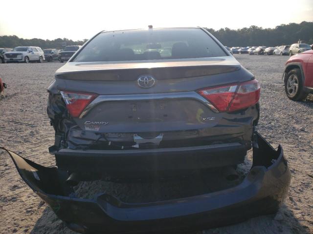 Photo 5 VIN: 4T1BK1FK8HU582818 - TOYOTA CAMRY XSE 