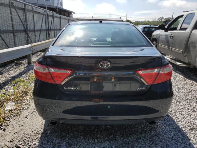 Photo 5 VIN: 4T1BK1FK8HU584472 - TOYOTA CAMRY XSE 