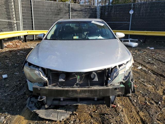 Photo 4 VIN: 4T1BK1FK9CU005806 - TOYOTA CAMRY 