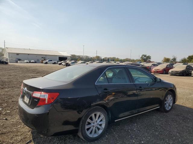 Photo 2 VIN: 4T1BK1FK9CU009628 - TOYOTA CAMRY SE 