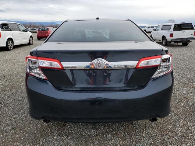 Photo 5 VIN: 4T1BK1FK9CU505870 - TOYOTA CAMRY SE 