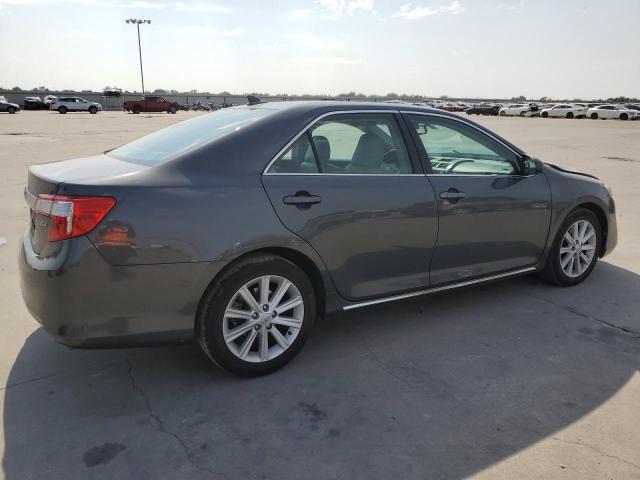 Photo 2 VIN: 4T1BK1FK9CU510146 - TOYOTA CAMRY SE 