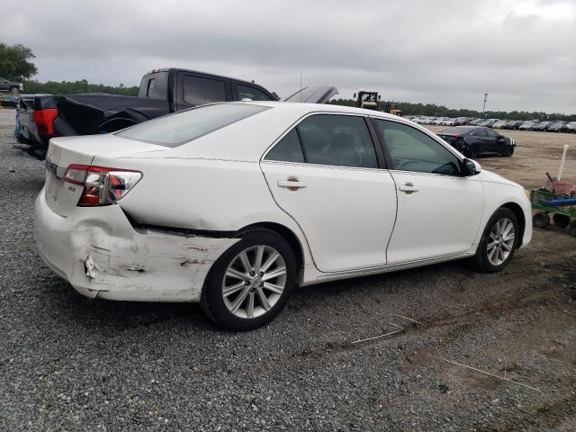 Photo 2 VIN: 4T1BK1FK9CU515914 - TOYOTA CAMRY SE 