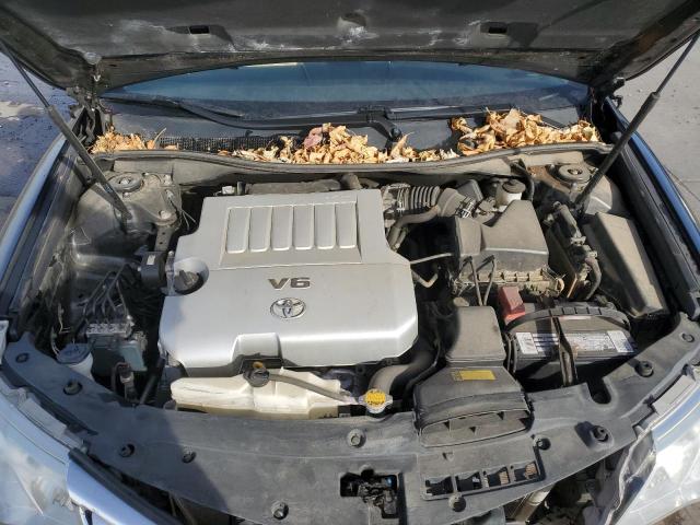 Photo 10 VIN: 4T1BK1FK9CU517310 - TOYOTA CAMRY 