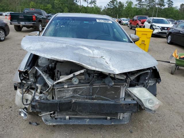 Photo 4 VIN: 4T1BK1FK9CU522619 - TOYOTA CAMRY SE 