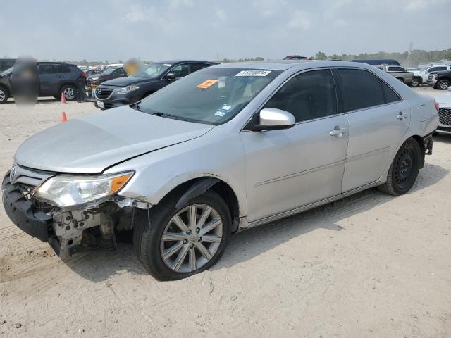 Photo 0 VIN: 4T1BK1FK9CU522779 - TOYOTA CAMRY 