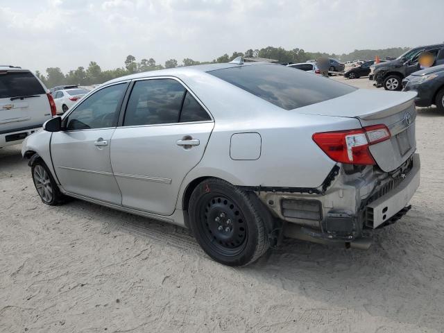 Photo 1 VIN: 4T1BK1FK9CU522779 - TOYOTA CAMRY 