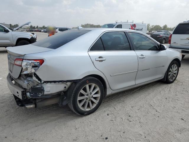 Photo 2 VIN: 4T1BK1FK9CU522779 - TOYOTA CAMRY 