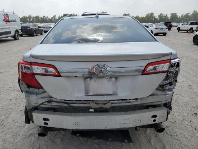 Photo 5 VIN: 4T1BK1FK9CU522779 - TOYOTA CAMRY 