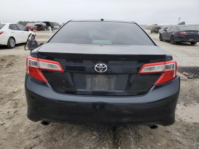 Photo 5 VIN: 4T1BK1FK9DU021943 - TOYOTA CAMRY 